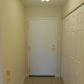 5450 Astor Ln Apt 111, Rolling Meadows, IL 60008 ID:972149