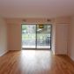 5450 Astor Ln Apt 111, Rolling Meadows, IL 60008 ID:972150