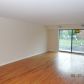 5450 Astor Ln Apt 111, Rolling Meadows, IL 60008 ID:972151