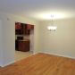 5450 Astor Ln Apt 111, Rolling Meadows, IL 60008 ID:972152