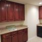 5450 Astor Ln Apt 111, Rolling Meadows, IL 60008 ID:972153