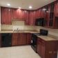 5450 Astor Ln Apt 111, Rolling Meadows, IL 60008 ID:972155