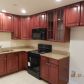 5450 Astor Ln Apt 111, Rolling Meadows, IL 60008 ID:972156