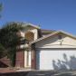 10284 Valle Rico Dr, El Paso, TX 79927 ID:1663818