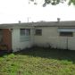 3415 Cantrell St, Holiday, FL 34690 ID:320048