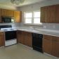 1265 Thrush Ln, Florissant, MO 63031 ID:397769