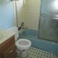 1265 Thrush Ln, Florissant, MO 63031 ID:397771