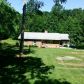 2694 Mccollem Ln, Kernersville, NC 27284 ID:834030