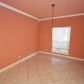 14162 Coquina Bay Ave, Corpus Christi, TX 78418 ID:907693