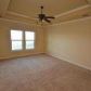 14162 Coquina Bay Ave, Corpus Christi, TX 78418 ID:907694