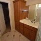 14162 Coquina Bay Ave, Corpus Christi, TX 78418 ID:907695