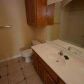 14162 Coquina Bay Ave, Corpus Christi, TX 78418 ID:907697