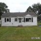 2006 Bollinger Ave NE, Canton, OH 44705 ID:822680