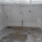 2006 Bollinger Ave NE, Canton, OH 44705 ID:822681