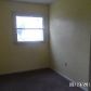 2006 Bollinger Ave NE, Canton, OH 44705 ID:822682