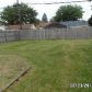 2006 Bollinger Ave NE, Canton, OH 44705 ID:822683