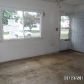 2006 Bollinger Ave NE, Canton, OH 44705 ID:822684