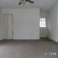 2006 Bollinger Ave NE, Canton, OH 44705 ID:822685