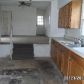 2006 Bollinger Ave NE, Canton, OH 44705 ID:822686