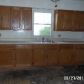 2006 Bollinger Ave NE, Canton, OH 44705 ID:822687