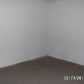 2006 Bollinger Ave NE, Canton, OH 44705 ID:822688