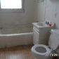 2006 Bollinger Ave NE, Canton, OH 44705 ID:822689