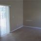 8072 Santee Dr, Kissimmee, FL 34747 ID:900261