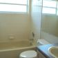 8072 Santee Dr, Kissimmee, FL 34747 ID:900264