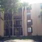 14415 SW 88TH ST APT109G, Miami, FL 33186 ID:912822