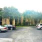 14415 SW 88TH ST APT109G, Miami, FL 33186 ID:912824