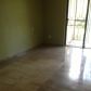 14415 SW 88TH ST APT109G, Miami, FL 33186 ID:912825