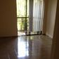 14415 SW 88TH ST APT109G, Miami, FL 33186 ID:912827