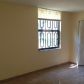 14415 SW 88TH ST APT109G, Miami, FL 33186 ID:912828