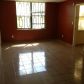 14415 SW 88TH ST APT109G, Miami, FL 33186 ID:912829