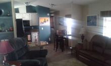 4541 E. Owens Ave. #7 Las Vegas, NV 89110