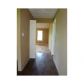 5721 Grimstead Rd, Virginia Beach, VA 23457 ID:457856