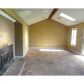 5721 Grimstead Rd, Virginia Beach, VA 23457 ID:457860