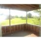 5721 Grimstead Rd, Virginia Beach, VA 23457 ID:457861