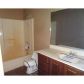 5721 Grimstead Rd, Virginia Beach, VA 23457 ID:457863