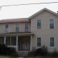 121 N Eddy St, Sandwich, IL 60548 ID:813504