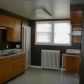 121 N Eddy St, Sandwich, IL 60548 ID:813505