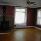 121 N Eddy St, Sandwich, IL 60548 ID:813506