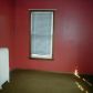 121 N Eddy St, Sandwich, IL 60548 ID:813508