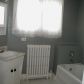 121 N Eddy St, Sandwich, IL 60548 ID:813510