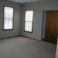 121 N Eddy St, Sandwich, IL 60548 ID:813511