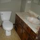 121 N Eddy St, Sandwich, IL 60548 ID:813513