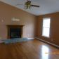 2344 Boone Ct, Snellville, GA 30078 ID:911379