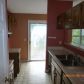 2344 Boone Ct, Snellville, GA 30078 ID:911381