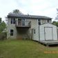 2344 Boone Ct, Snellville, GA 30078 ID:911382