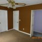 2344 Boone Ct, Snellville, GA 30078 ID:911383